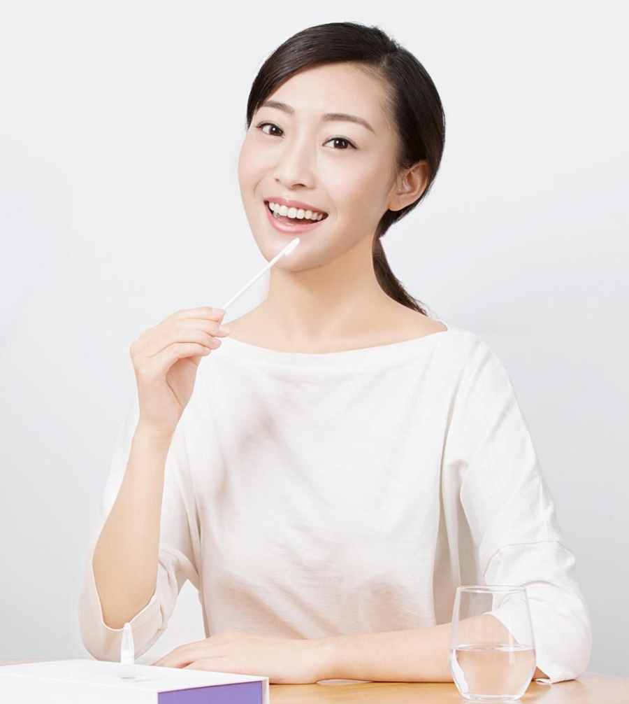 邢台办理私密亲子鉴定一般多久能拿到结果,邢台个人亲子鉴定办理流程