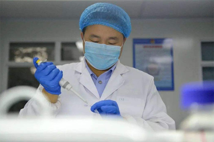 本溪能做亲子鉴定吗,本溪做亲子鉴定手续和流程