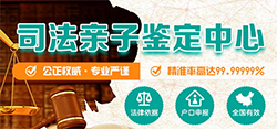 四川省想办理匿名亲子鉴定需要怎么做，四川省想做隐私亲子鉴定办理流程指南