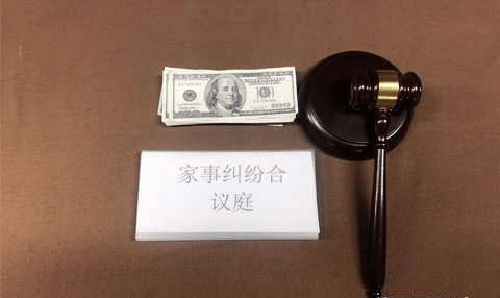 百色司法亲子鉴定需要怎么办理,百色司法DNA鉴定电话地址