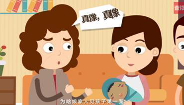 邯郸亲子鉴定费用多少钱啊,邯郸匿名亲子鉴定办理指南