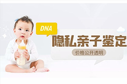绥化想办理私密亲子鉴定如何做，绥化想办理隐私亲子鉴定办理条件