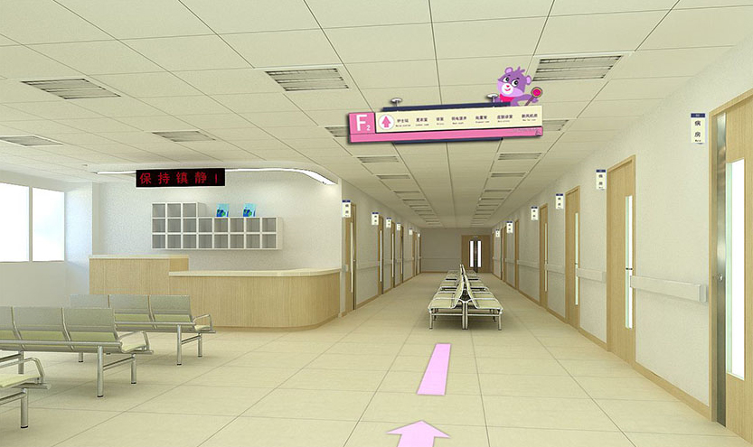 通辽妇幼保建院能做亲子鉴定吗,医院办理亲子鉴定详细流程