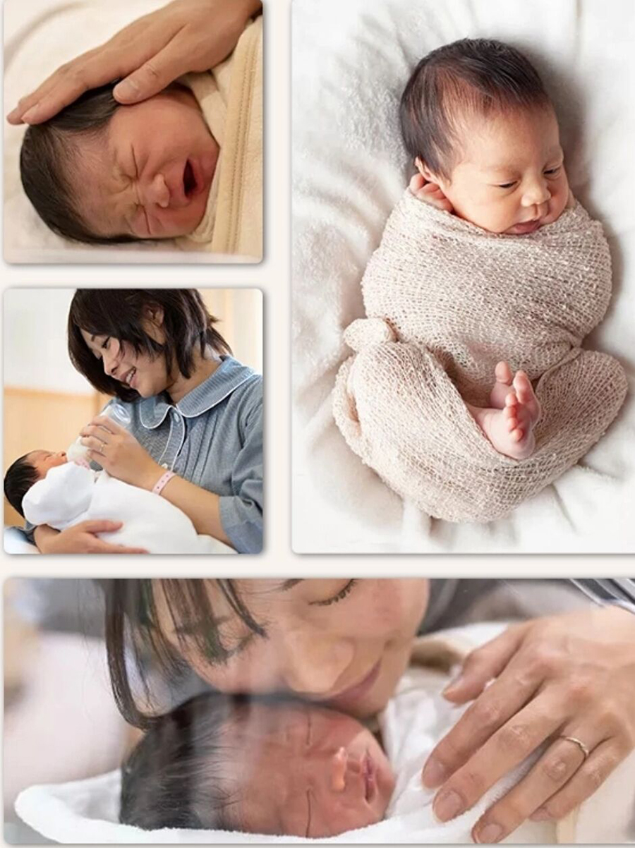 松原怀孕亲子鉴定如何办理,松原孕期亲子鉴定准确吗