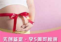 铁岭孕期需要怎么做DNA鉴定，铁岭怀孕DNA亲子鉴定详细流程及材料