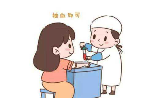晋中怀孕亲子鉴定正规的机构在什么地方,晋中怀孕亲子鉴定准确吗