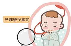 邢台胎儿亲子鉴定如何做，邢台怀孕亲子鉴定准确吗